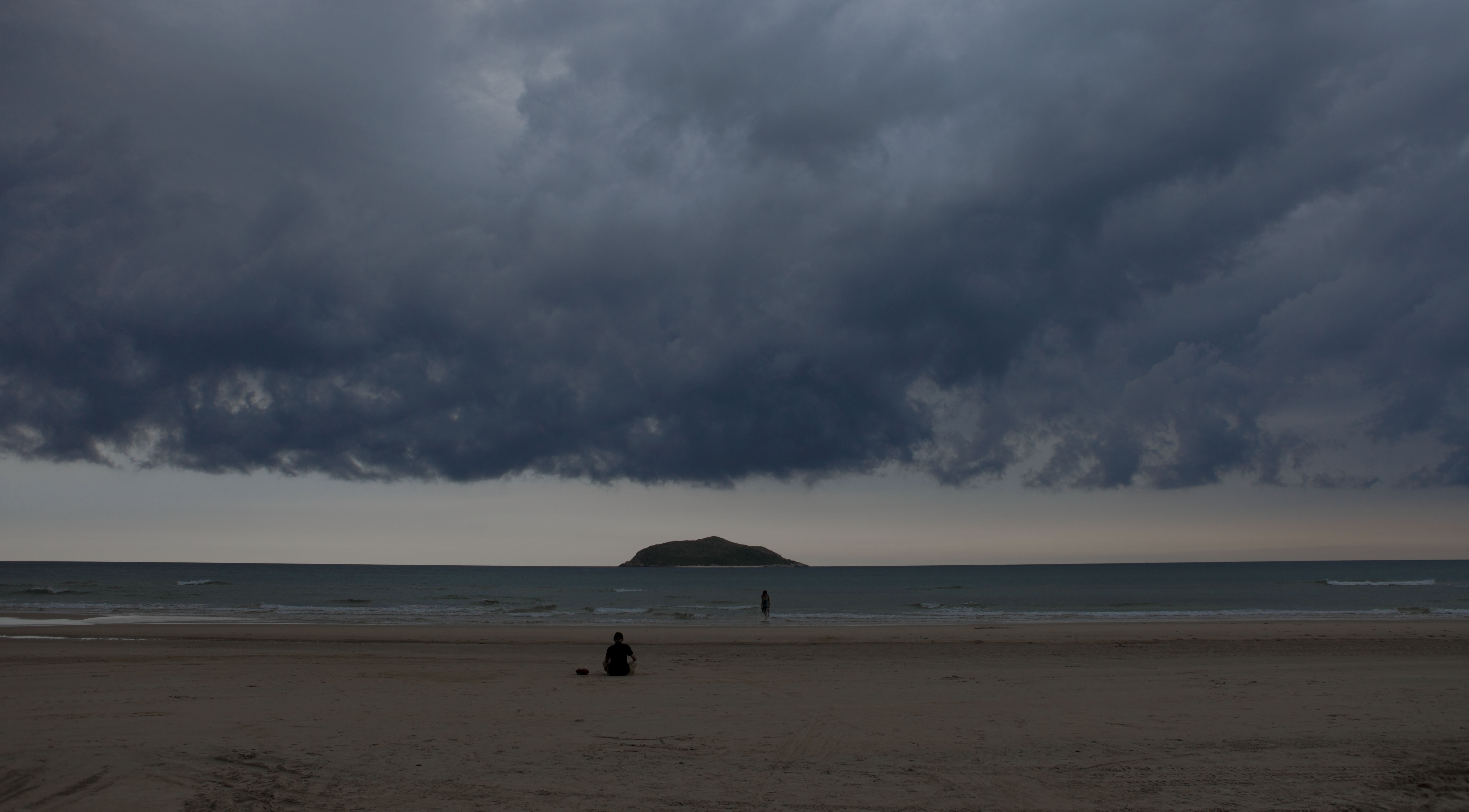 非诚勿扰2剧照的剧照