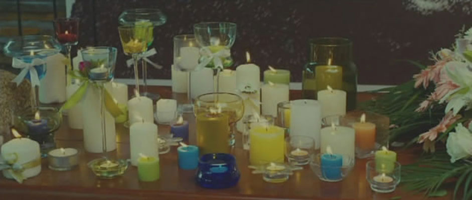 非诚勿扰2剧照的剧照