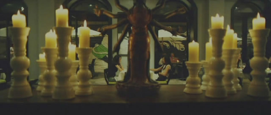 非诚勿扰2剧照的剧照