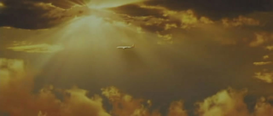 非诚勿扰2剧照的剧照