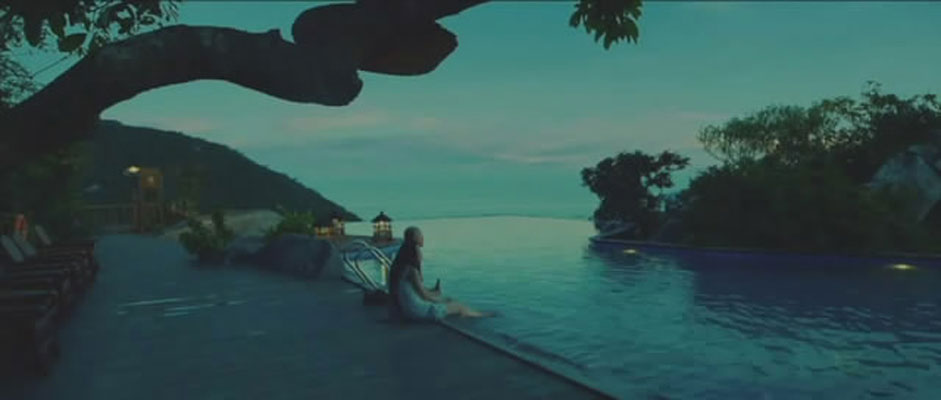 非诚勿扰2剧照的剧照