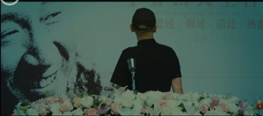 非诚勿扰2剧照的剧照