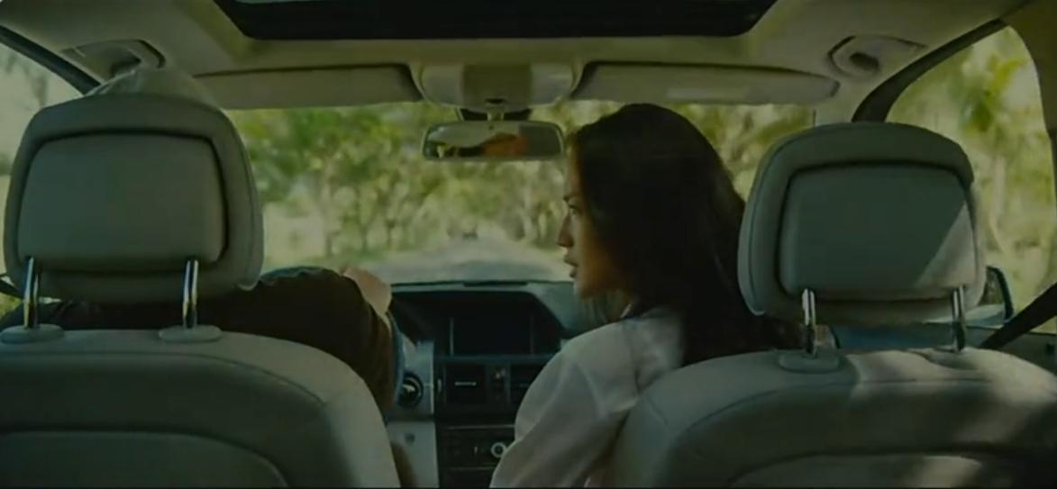 非诚勿扰2剧照的剧照