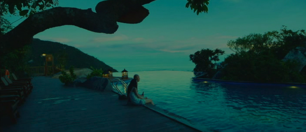 非诚勿扰2剧照的剧照