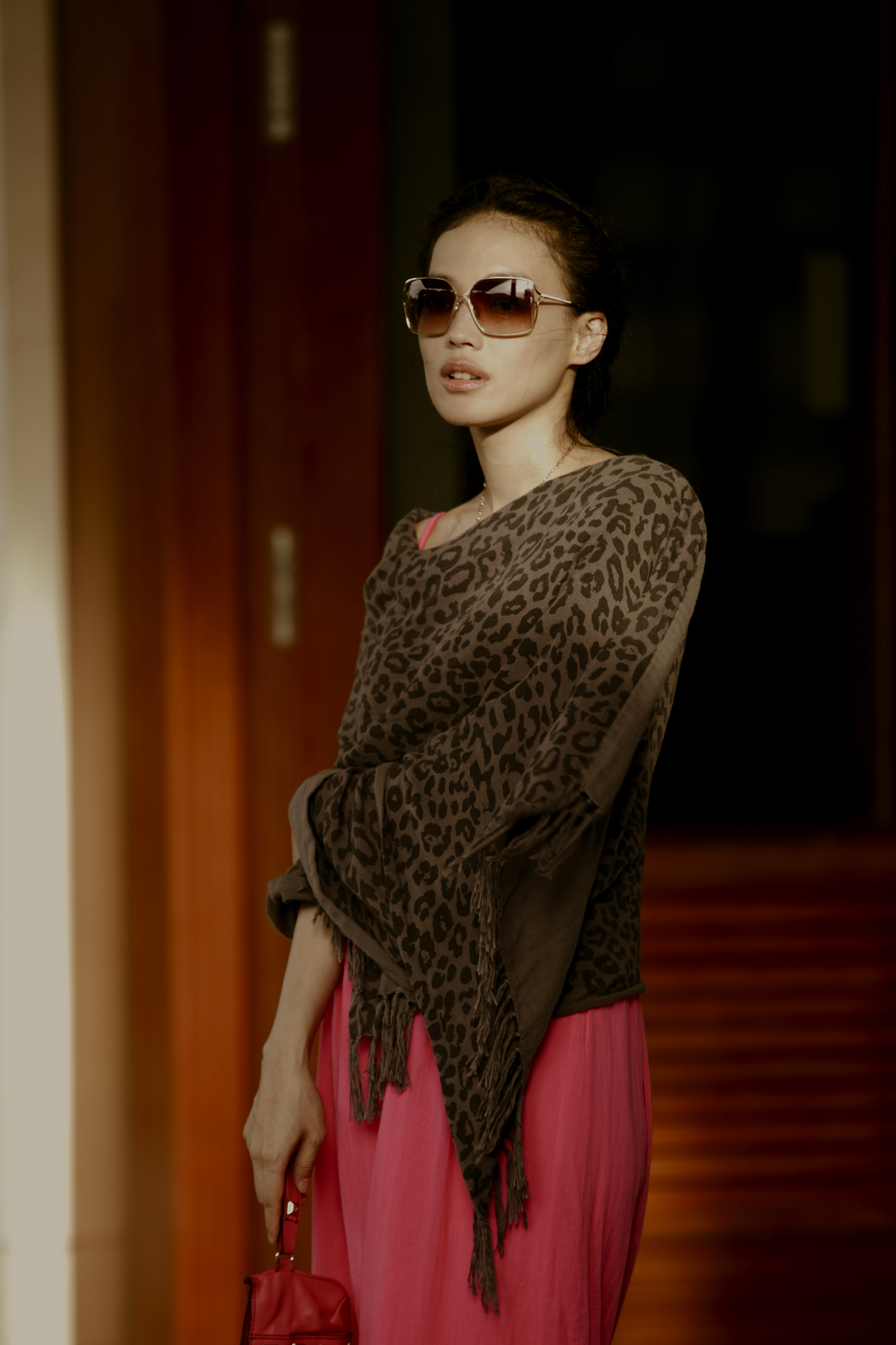 非诚勿扰2剧照的剧照