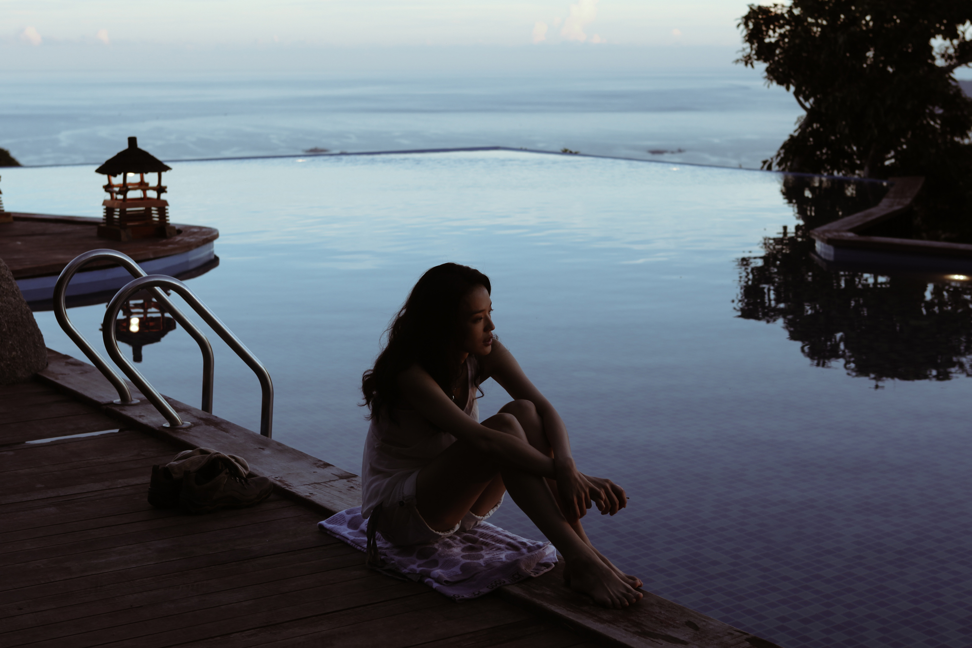 非诚勿扰2剧照的剧照