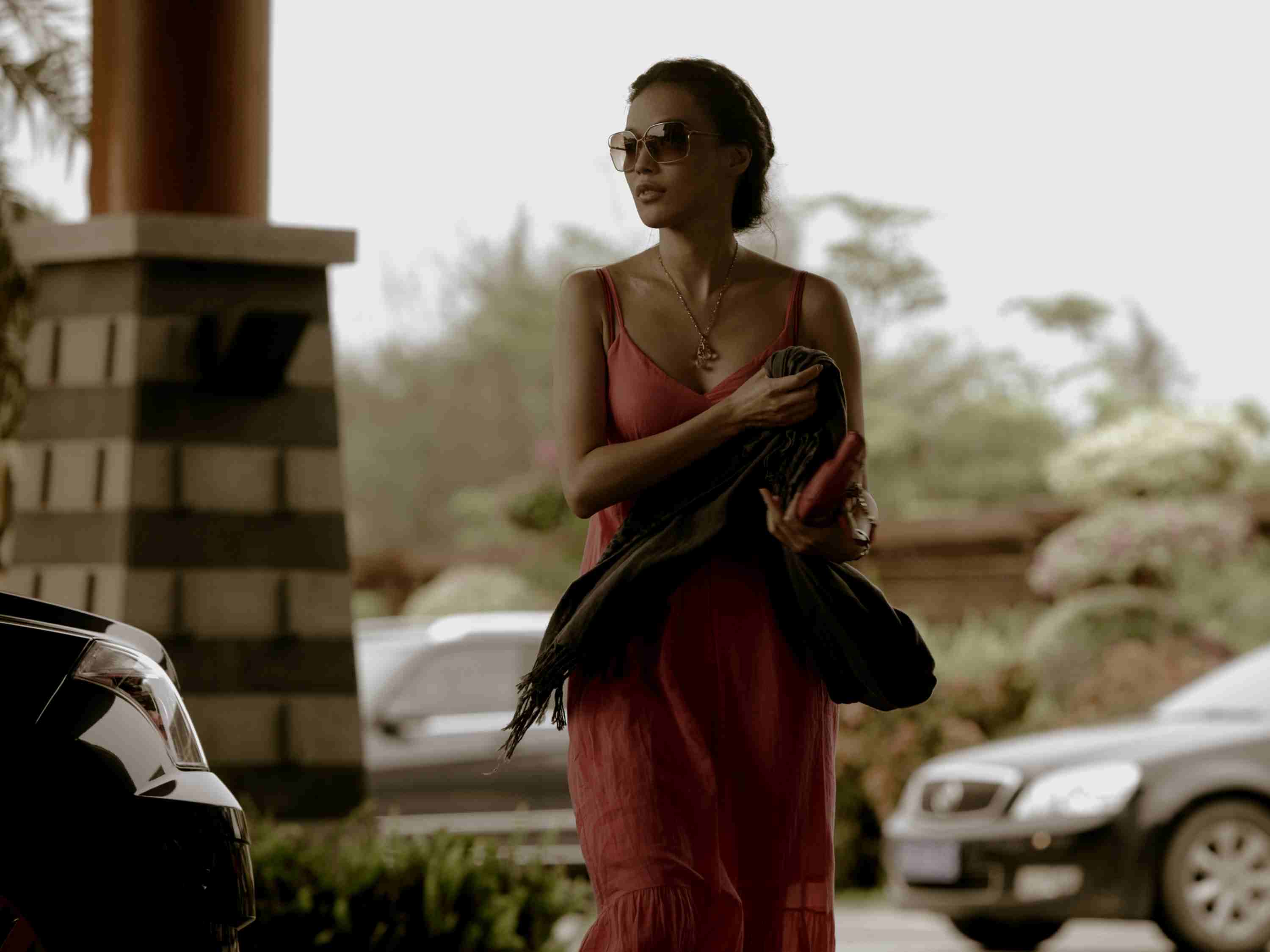 非诚勿扰2剧照的剧照