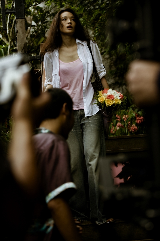 非诚勿扰2剧照的剧照