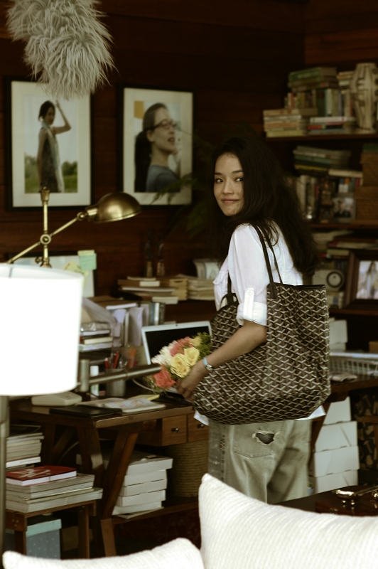 非诚勿扰2剧照的剧照