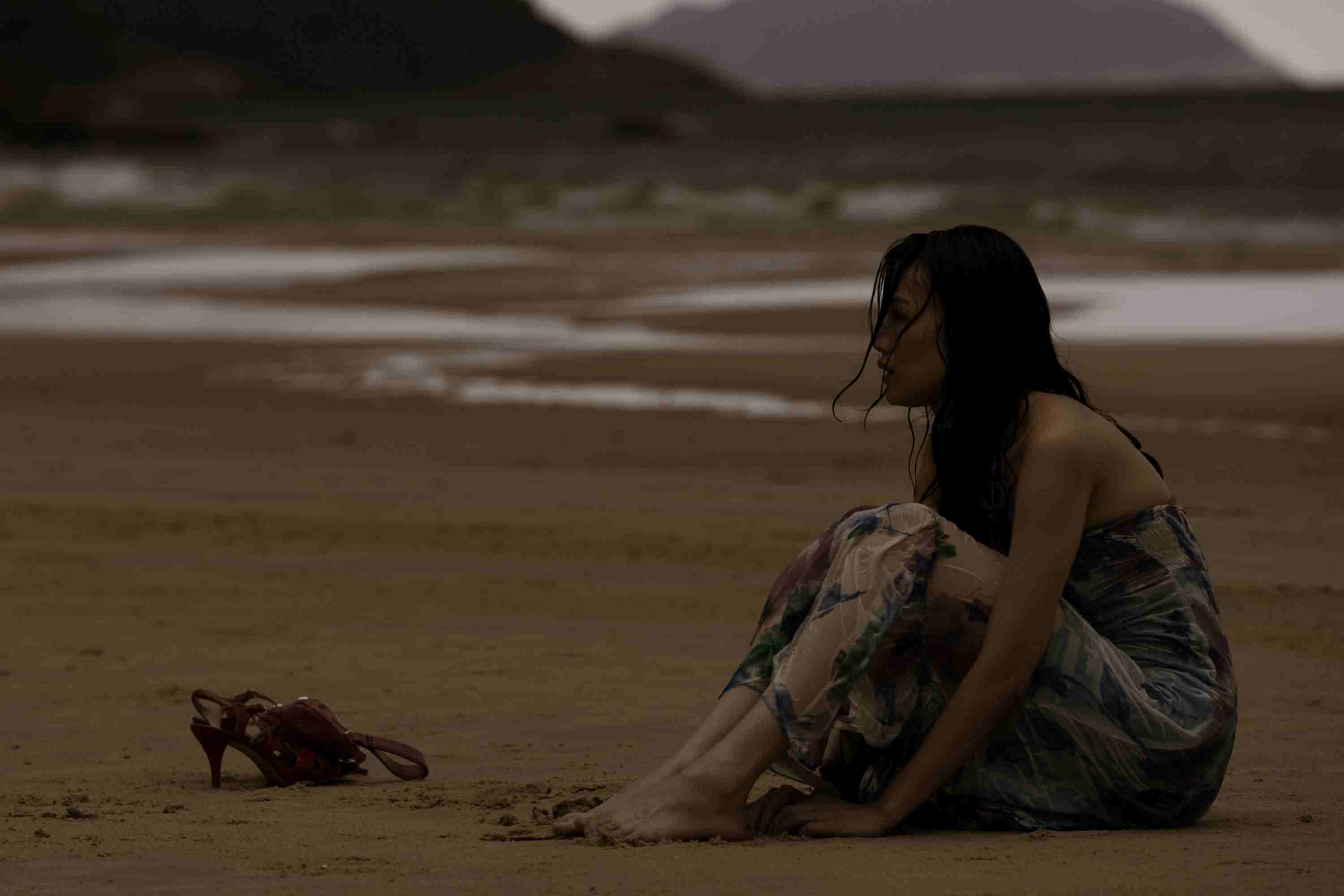 非诚勿扰2剧照的剧照