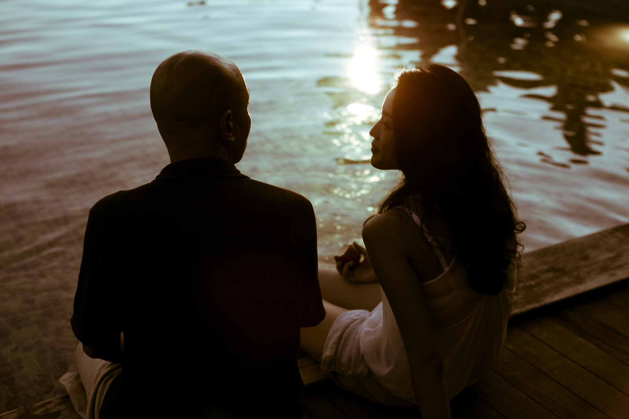 非诚勿扰2剧照的剧照