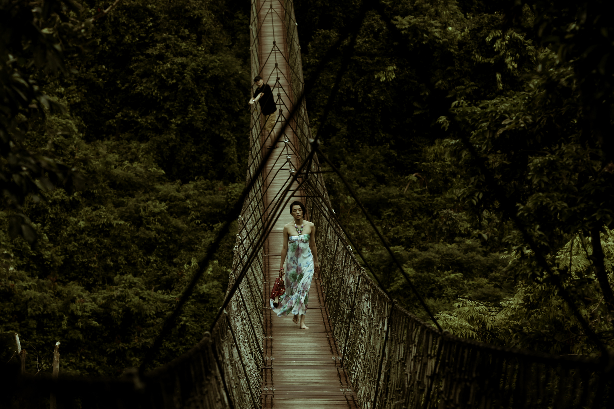 非诚勿扰2剧照的剧照