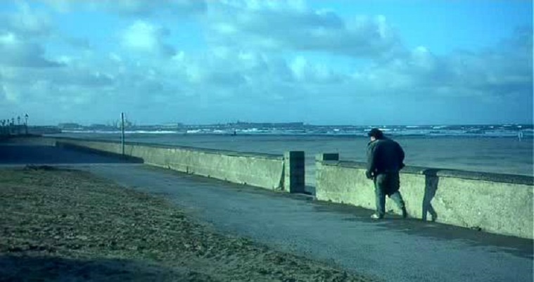 职业女郎剧照的剧照