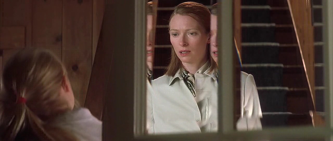 欲劫迷离剧照的剧照