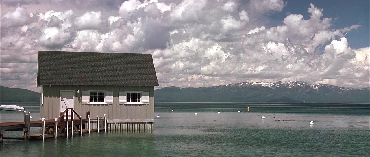 欲劫迷离剧照的剧照