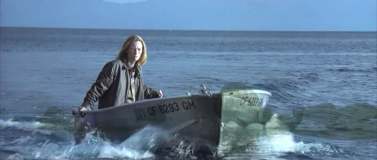 欲劫迷离剧照的剧照