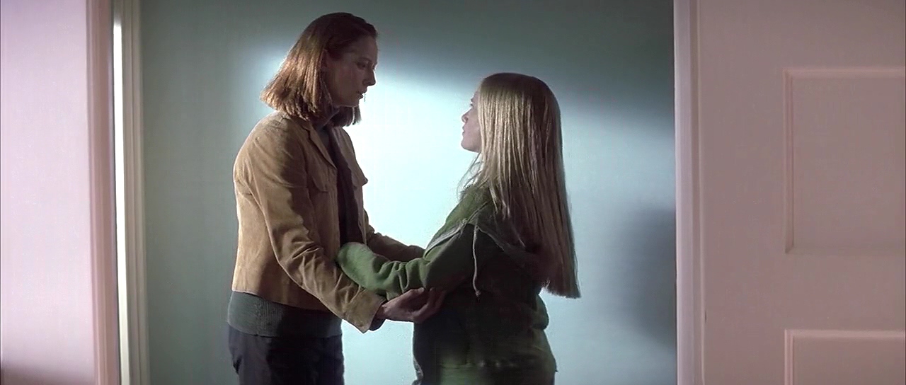 欲劫迷离剧照的剧照