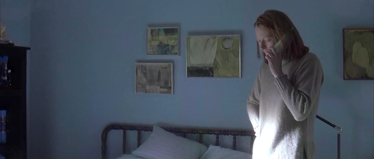 欲劫迷离剧照的剧照