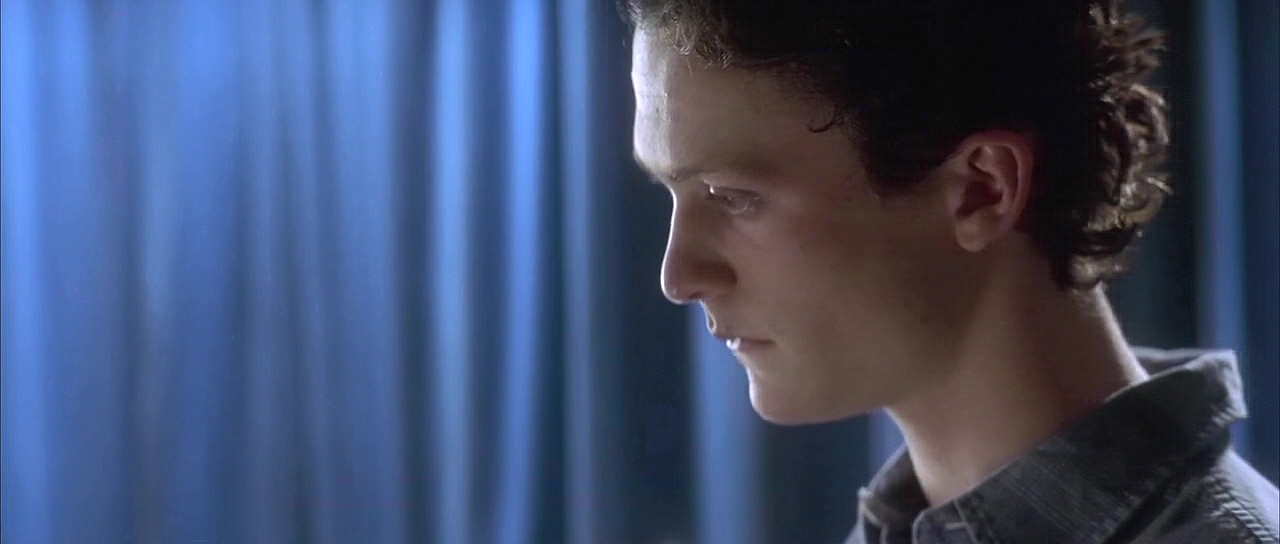 欲劫迷离剧照的剧照