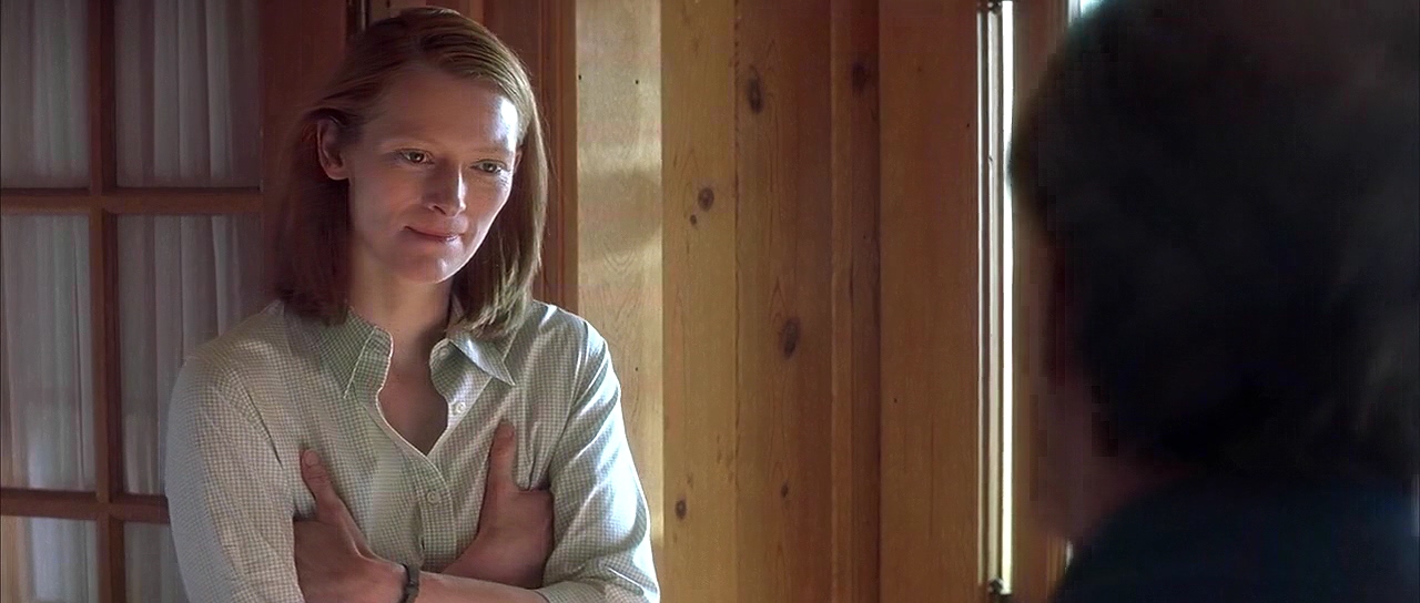 欲劫迷离剧照的剧照