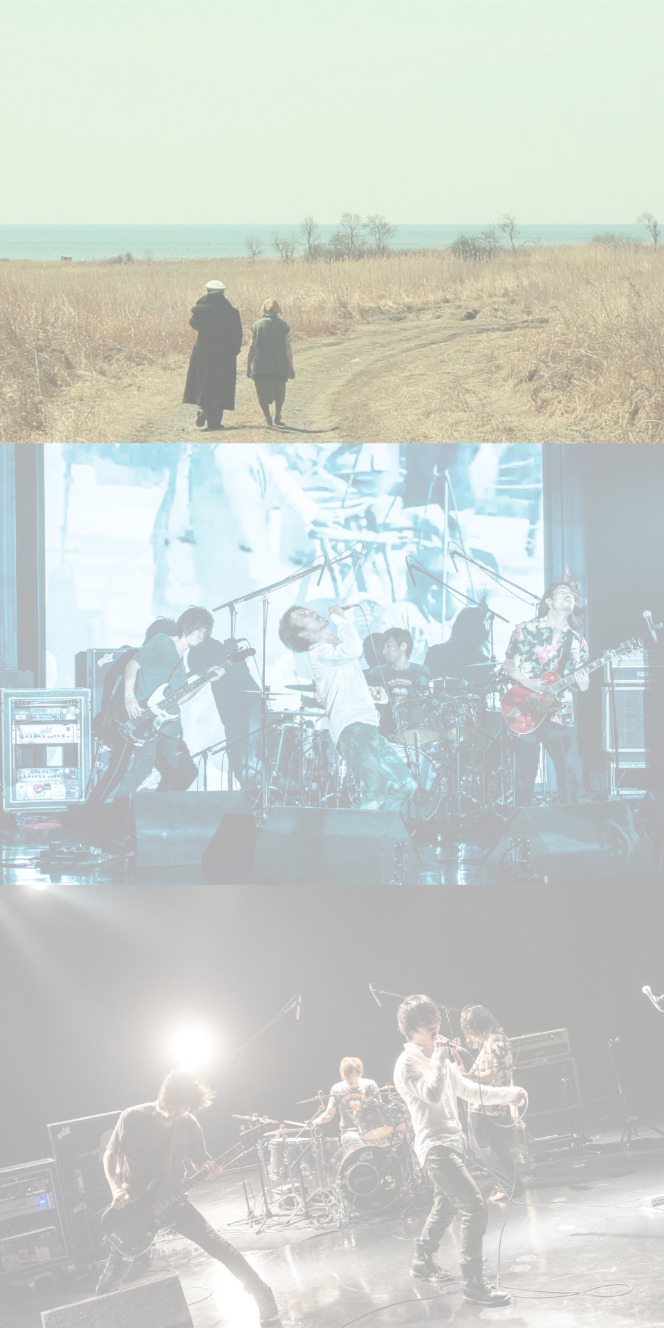 光的音色剧照的剧照