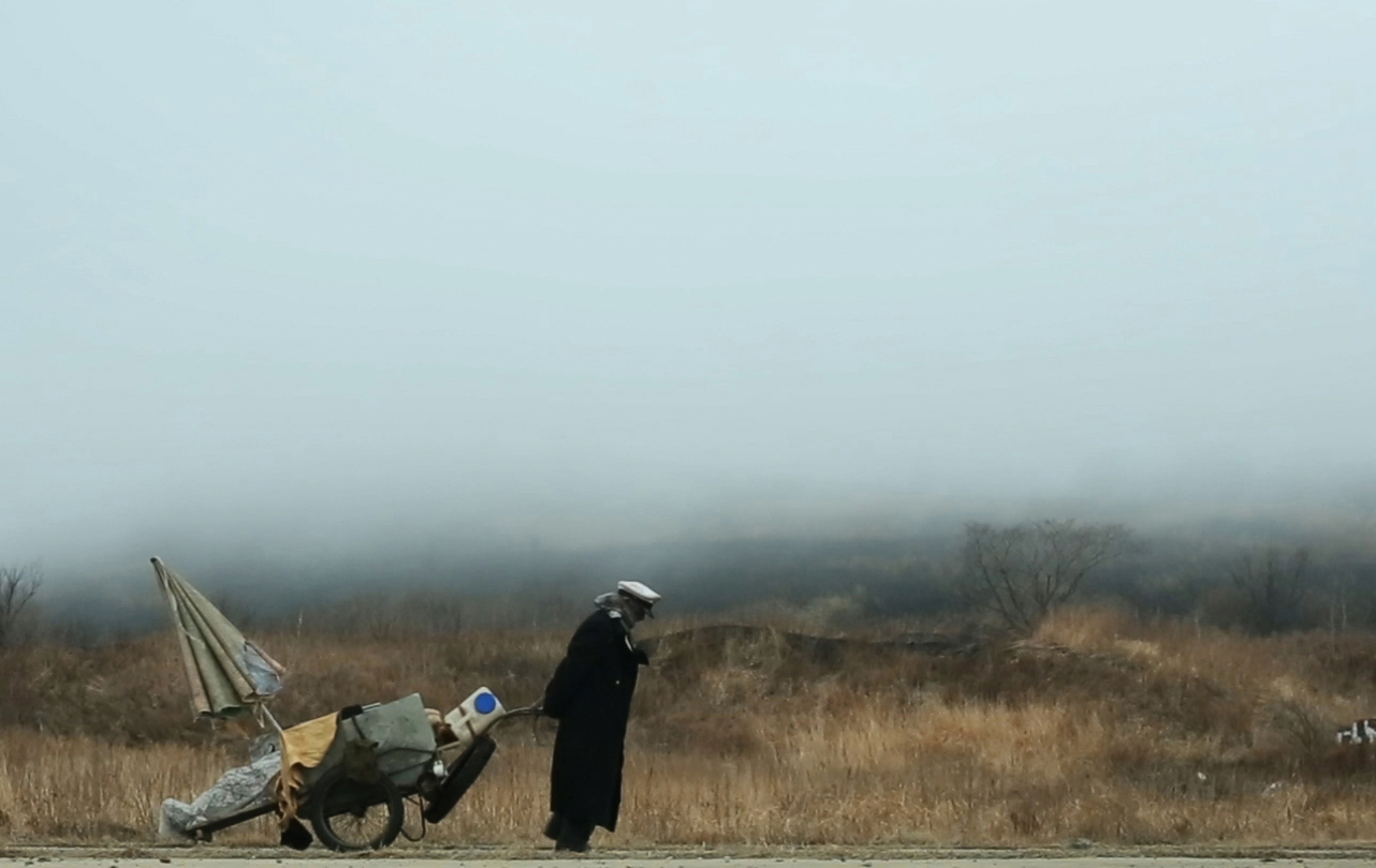 光的音色剧照的剧照