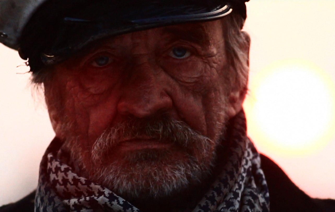 光的音色剧照的剧照