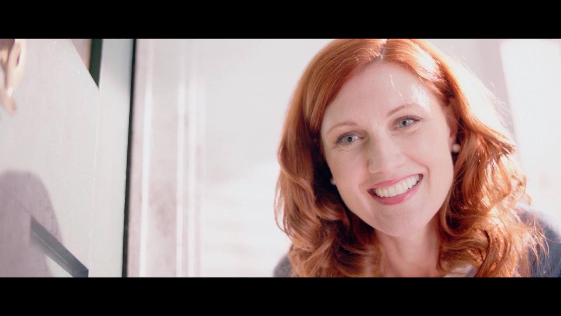 怪胎剧照的剧照