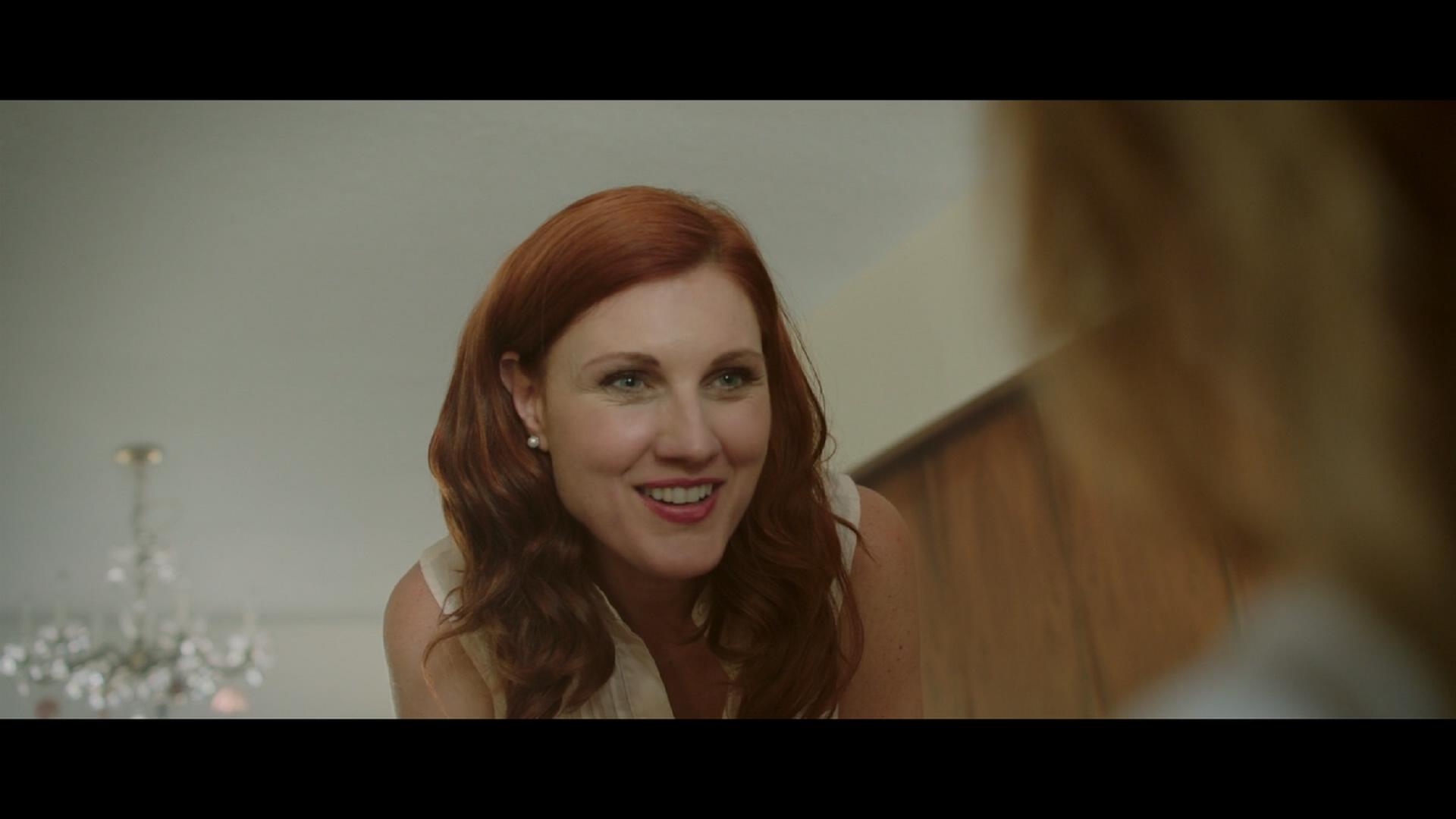 怪胎剧照的剧照