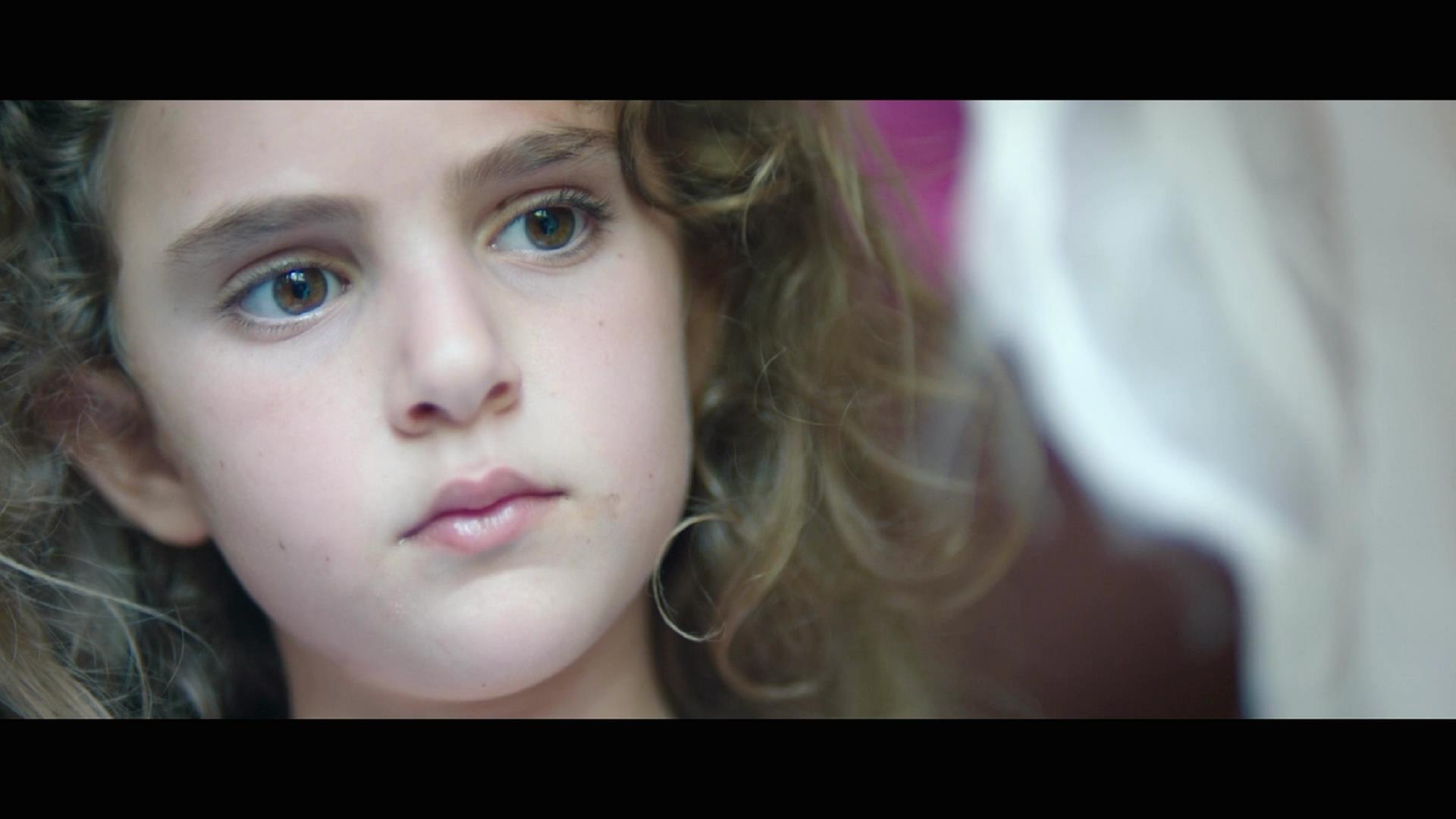 怪胎剧照的剧照