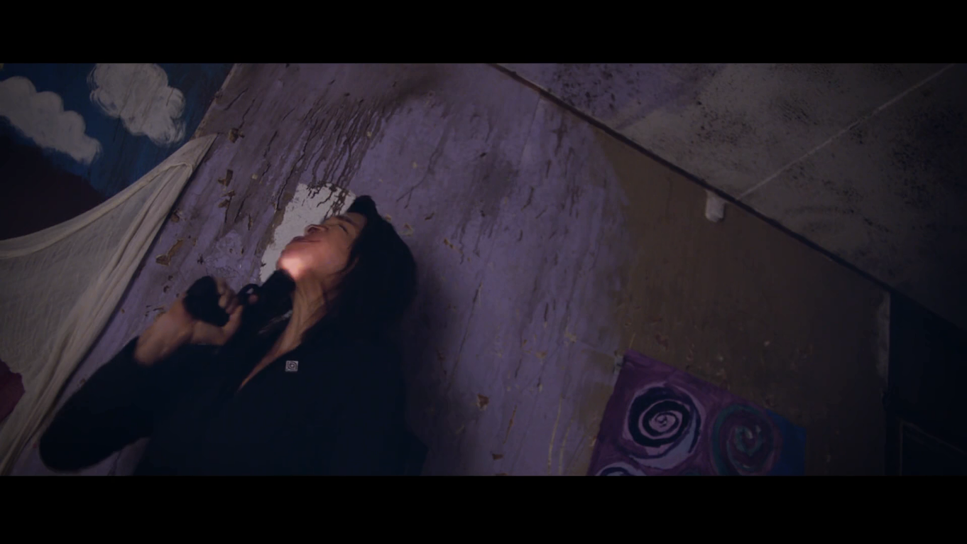 怪胎剧照的剧照