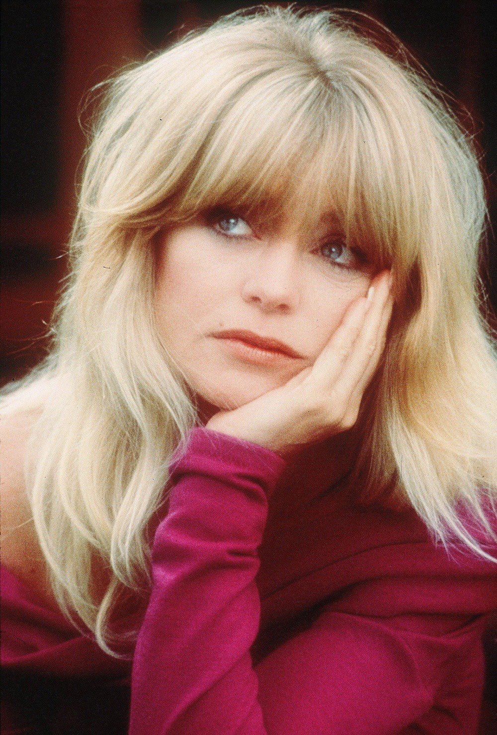 轰天俏娇娃剧照的剧照