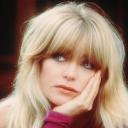 轰天俏娇娃剧照