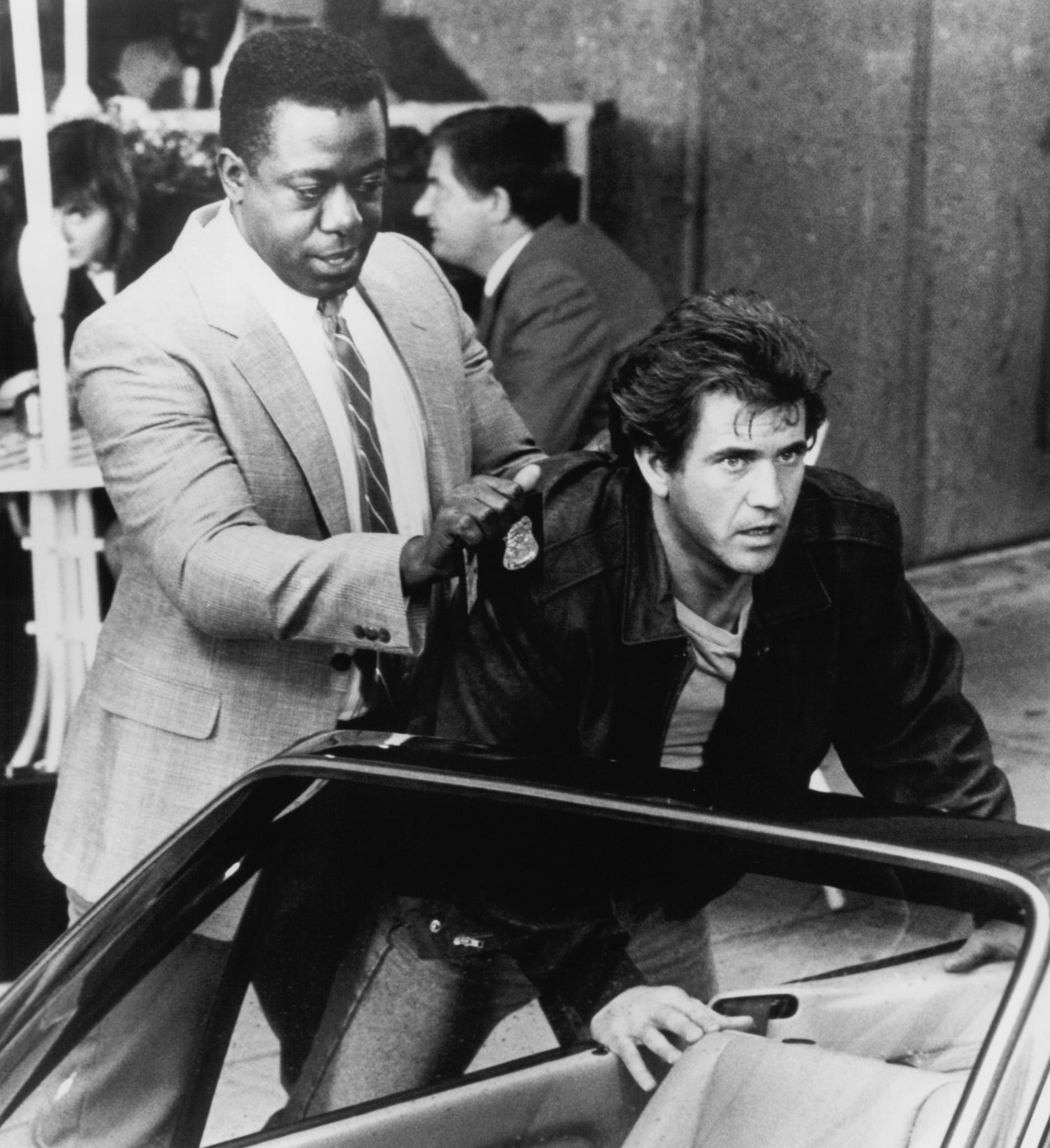 轰天俏娇娃剧照的剧照