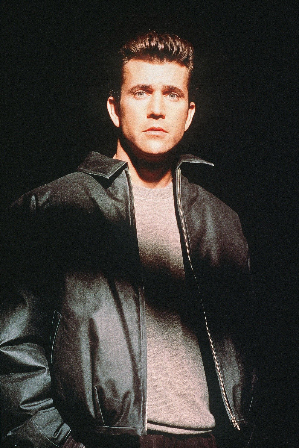 轰天俏娇娃剧照的剧照