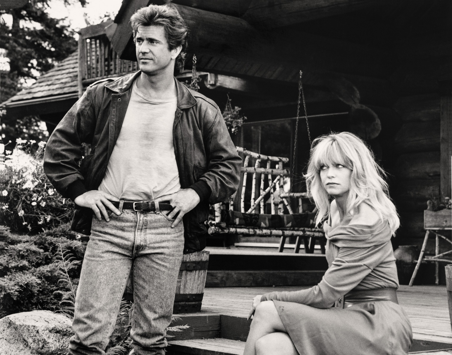 轰天俏娇娃剧照的剧照