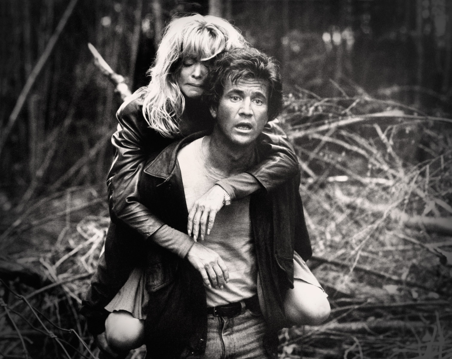 轰天俏娇娃剧照的剧照