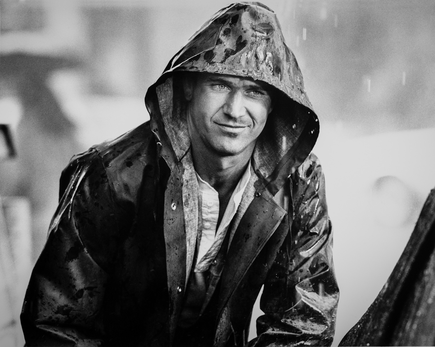 轰天俏娇娃剧照的剧照