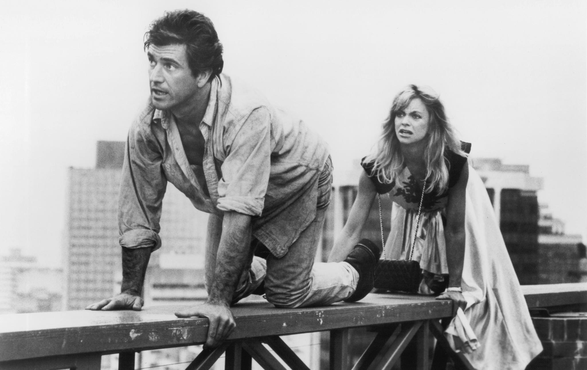 轰天俏娇娃剧照的剧照