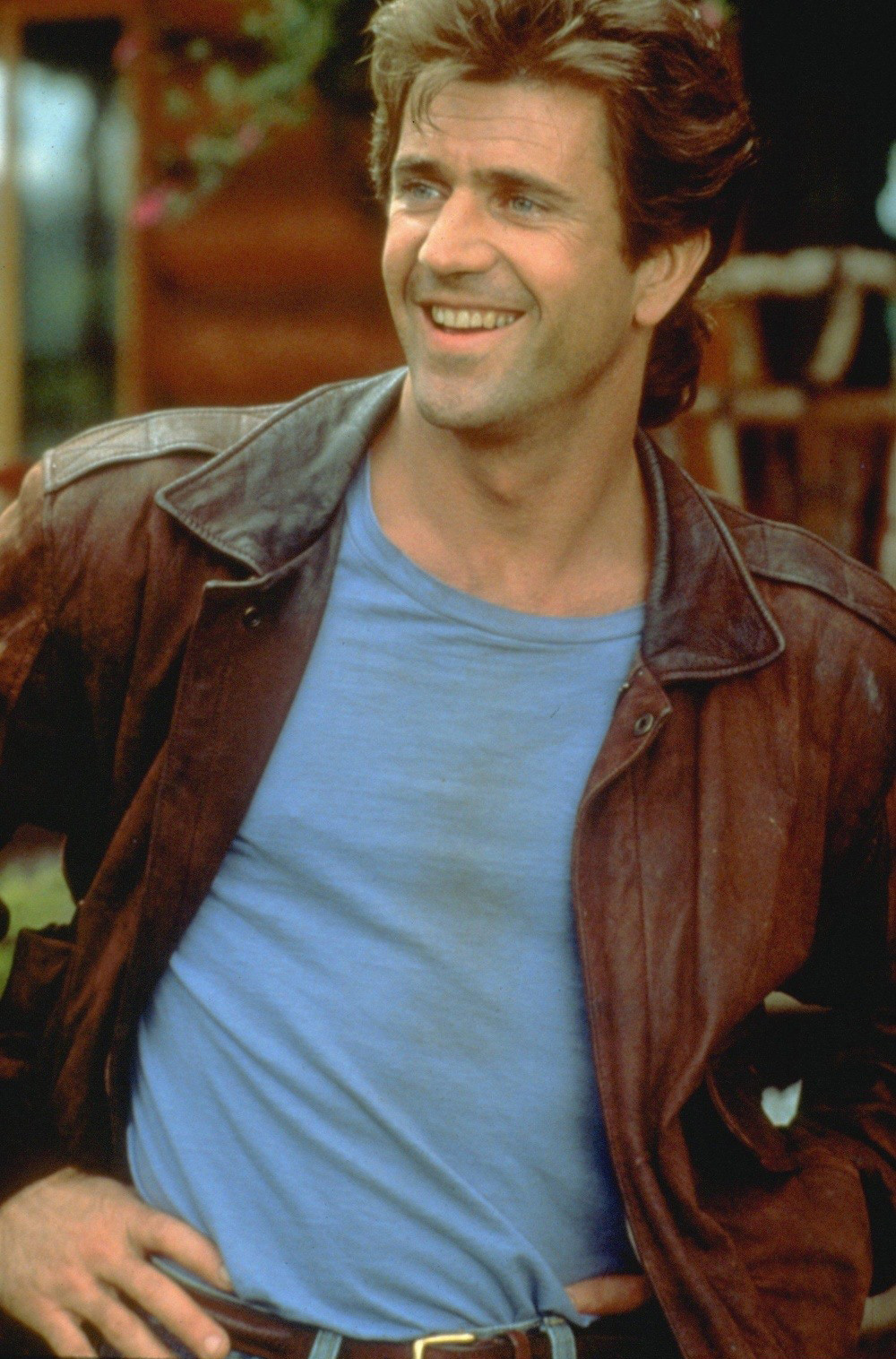 轰天俏娇娃剧照的剧照