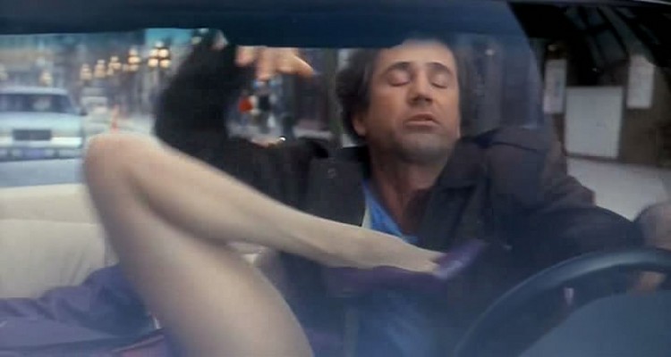 轰天俏娇娃剧照的剧照