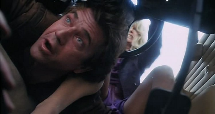 轰天俏娇娃剧照的剧照