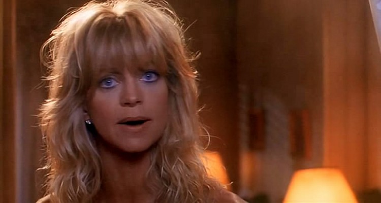 轰天俏娇娃剧照的剧照