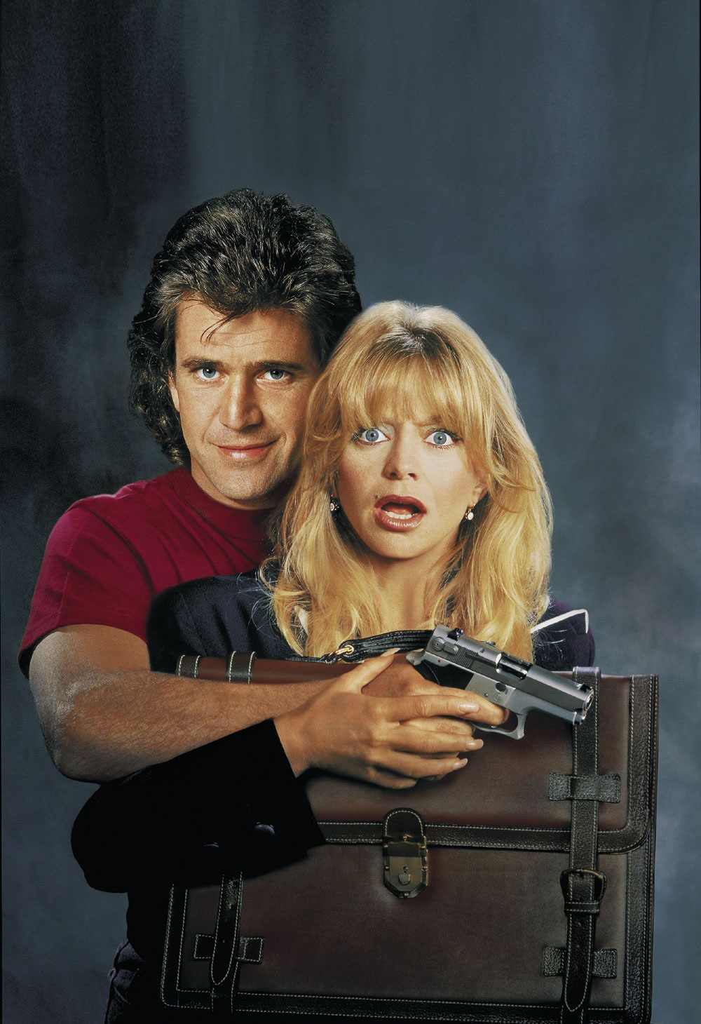 轰天俏娇娃剧照的剧照