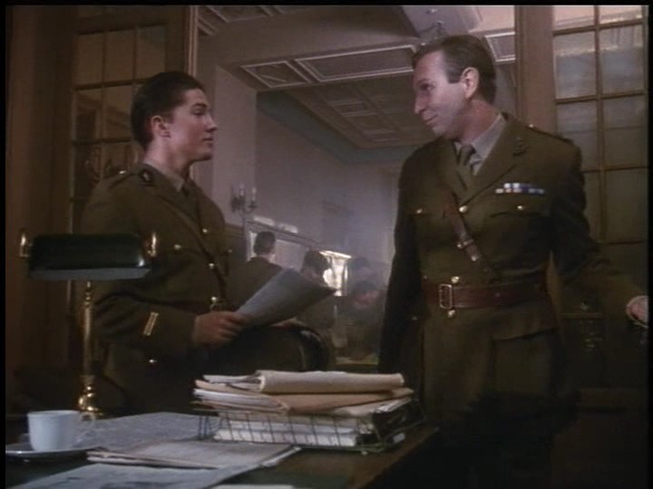 逆风而行剧照的剧照