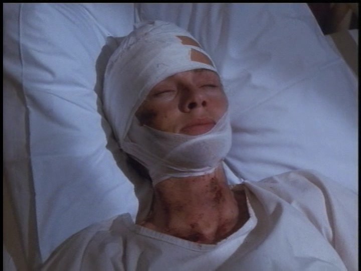 逆风而行剧照的剧照