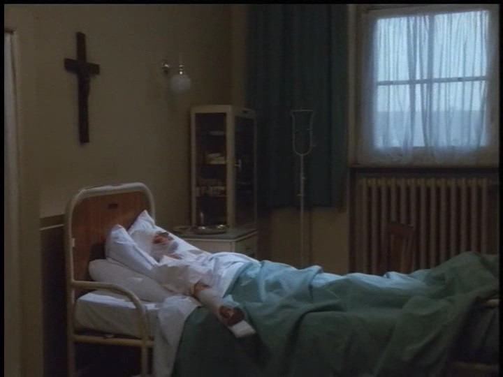 逆风而行剧照的剧照