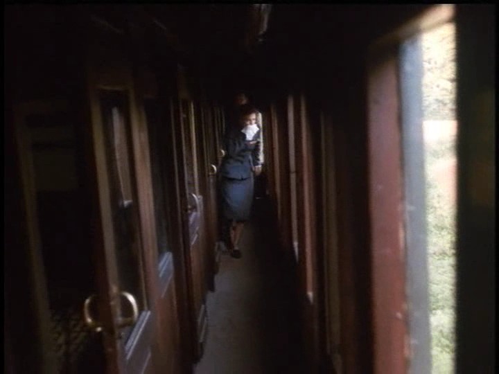 逆风而行剧照的剧照