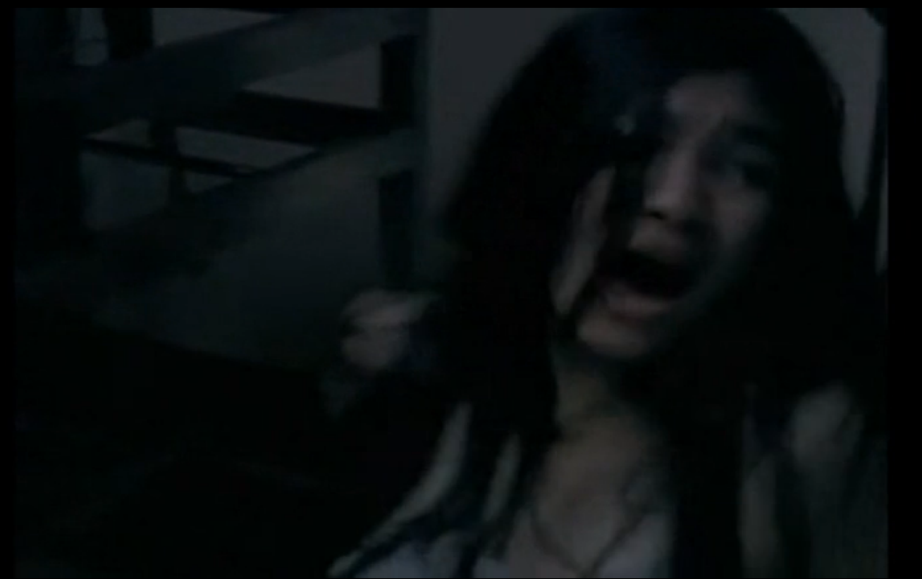 邪恶护士2剧照的剧照