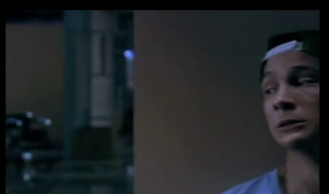 邪恶护士2剧照的剧照